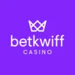 logo for Betkwiff