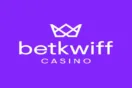 Logokuva kohteelle Betkwiff Casino