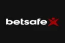 Logokuva kohteelle Betsafe Casino