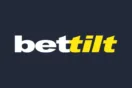 Logokuva kohteelle Bettilt Casino