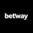 logo for Betway