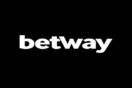 Logokuva kohteelle Betway