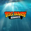 Big Bass Bonanza