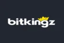 Logokuva kohteelle Bitkingz