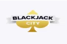 Logokuva kohteelle Blackjack City