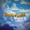 Book Of Loki