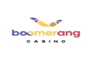 Logokuva kohteelle Boomerang Casino