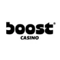 Image for Boost Casino