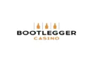 Logokuva kohteelle Bootlegger Casino