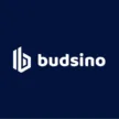 Image for Budsino