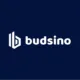 Budsino