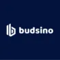 Image for Budsino