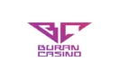 Logokuva kohteelle Buran Casino