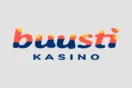 Logokuva kohteelle Buusti Casino