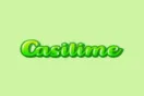 Logokuva kohteelle Casilime Casino