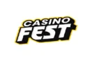 Logokuva kohteelle Casino Fest