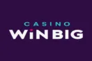 Logokuva kohteelle Casino Win Big