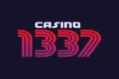 Logokuva kohteelle Casino1337