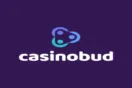 Logokuva kohteelle Casinobud