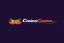 Logokuva kohteelle CasinoCasino