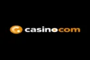 Logokuva kohteelle Casino.com