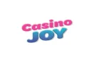 Logokuva kohteelle Casino Joy