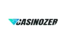 Logokuva kohteelle Casinozer Casino