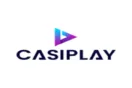 Logokuva kohteelle Casiplay