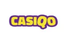 Logokuva kohteelle Casiqo Casino