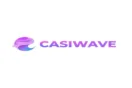 Logokuva kohteelle Casiwave Casino