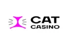 Logokuva kohteelle CatCasino