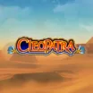 Cleopatra