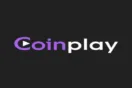 Logokuva kohteelle Coinplay