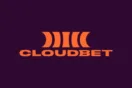 Logokuva kohteelle CloudBet Casino