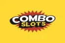 Logokuva kohteelle Combo Slots Casino