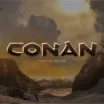 Conan