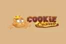 Logokuva kohteelle Cookie Casino