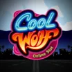 Cool Wolf