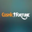 Cosmic Fortune