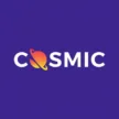 Logo image for Cosmic Casino