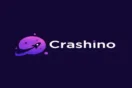 Logokuva kohteelle Crashino Casino