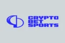 Logokuva kohteelle CryptoBetSports