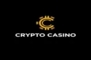 Logokuva kohteelle Crypto Casino