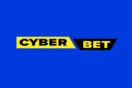 Logokuva kohteelle Cyber.Bet