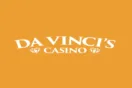 Logokuva kohteelle Da Vinci`s Casino