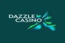 Logokuva kohteelle Dazzle Casino