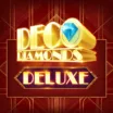 Deco Diamonds Deluxe