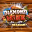 Diamond Mine