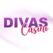 Logo image for Divas Casino