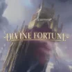 Divine Fortune